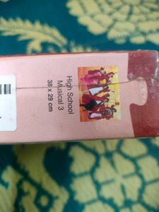 High School Musical 3 - 150 Piece Puzzle