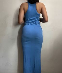 Bodycon H&amp;M Dress