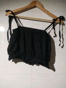 Crop Top For Women