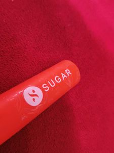 Sugar Lipstick