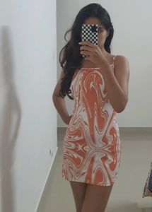 Pinterest Mini Dress Y2k Fairycore