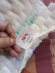 Towels