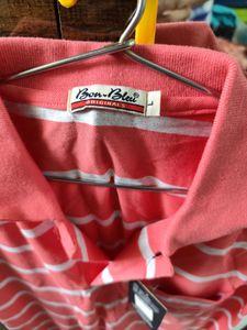 Brand New Mens T Shirt