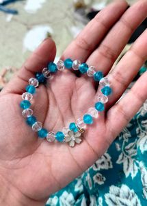 Elastic Bracelet
