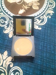 SUGAR COMPACT (30 CHOCOCCINO)