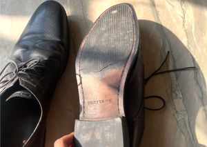 Month End Sale 🔥Red tape Men Formal Shoes