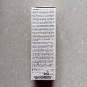 K-SECRET SEOUL 1988 Serum : Retinal Liposome 2%