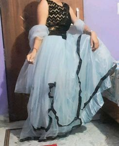 lehanga Women Sale 50%off Hurry Up
