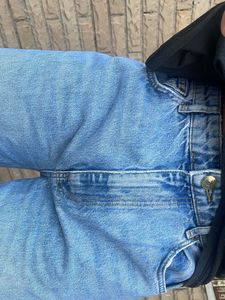 Denim’s