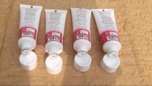 Mamaearth Moisturizer ( 10 piece )