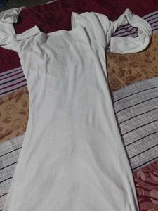 Bodycon