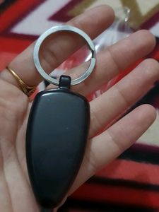 Lighting Key Chain