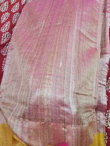 Pink And Orange Combination Gicha Share