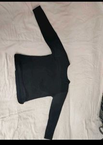4 Combo Set Top