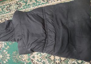 Winter Jacket