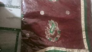 Sari