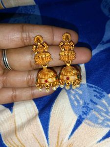 Lakshmi Devi Buttalu