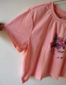 Combo Alert: 3 Stylish Tops @ ₹499!