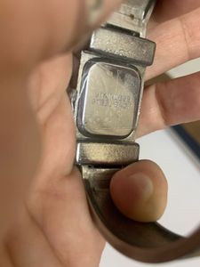 Bangle Watch For Women