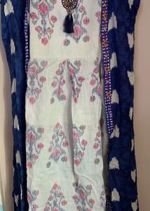 Kurta For Sale