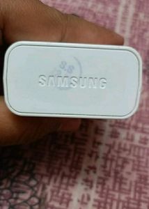 Samsung Adaptor