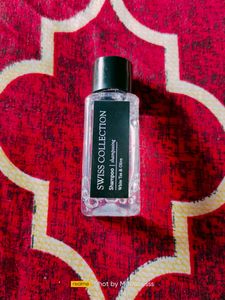 Travel Friendly Skincare Kit