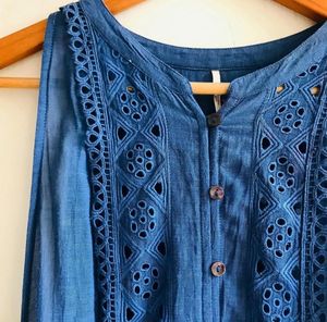 Dress - Free People