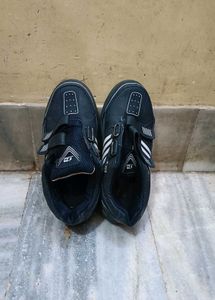 Sports Shoes