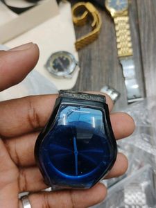 Og Police Watch