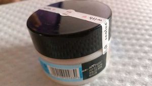 love beauty and planet hair mask