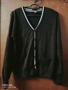 2 Combo Cardigan 🎀