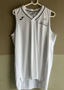 Gym Wear