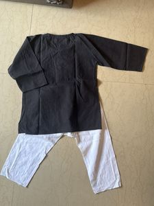 Kids&#39; Outfit Bundle
