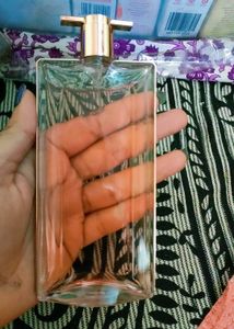 Lancome Original Very Famous Long Lasting Perfume