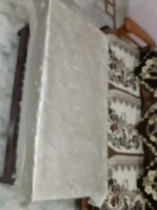 Centre table Cover
