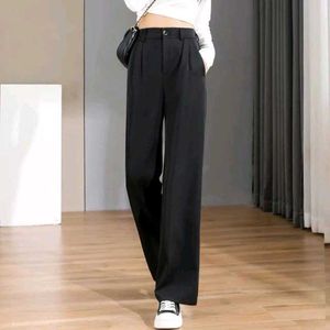 KOREAN PANTS FOR WOMEN