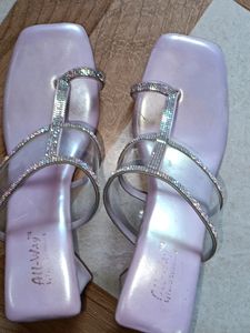 Heels 🥰💅❤️