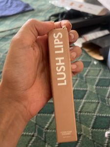 Basic Skincare Kit!