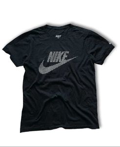 Nike T-Shirt