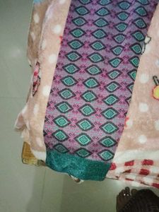 Woolen Kurti In Women