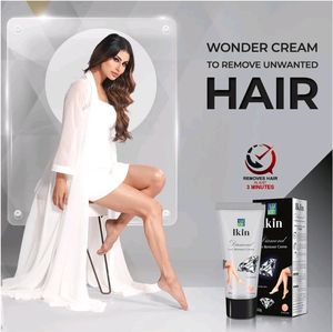 Asta Berry Diamond Hair Removal Cream 60 Gm 4 Pcs