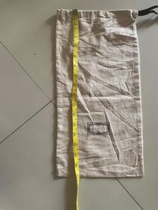 Gucci Accessories Dustbag