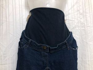 Kaibi Blue Jeans