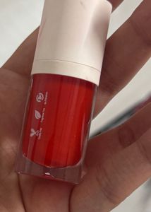 Earth Rhythm Lip &amp; Cheek Tint