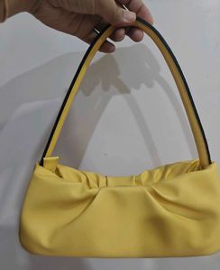 Van Heusen bag
