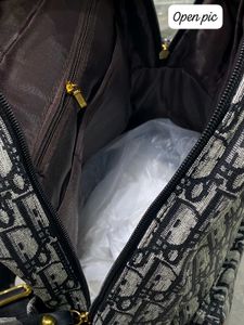 IMPORTED BAGPACK PREMIUM QUALITY @SALE