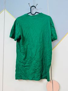 3 T-Shirts Combo UCB
