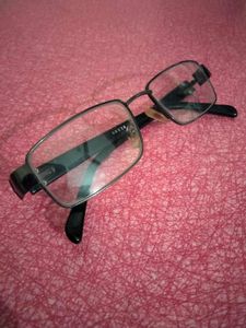 Chashma
