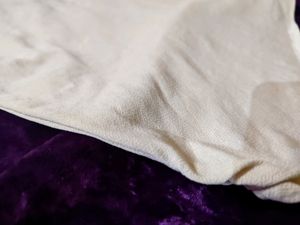 Women Designer Top (Skin) Embroidery Ethinic