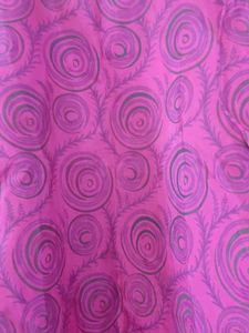 Printed Casual kurtas